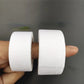 1 Roll White Cotton Adhesive Tape Bandages