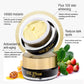 AILKE Face Cream