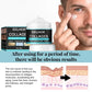 Men's Collagen Anti Wrinkle Cream