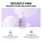 Collagen Face Serum Anti Wrinkle