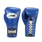 6/8/10/12/14oz Boxing Gloves High Quality