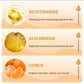 Vitamin C Skin Cream