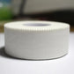 Breathable Self Adhesive Sports Tape