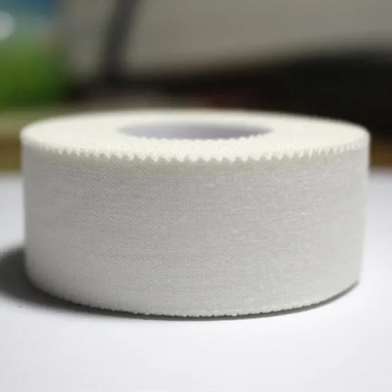 Breathable Self Adhesive Sports Tape