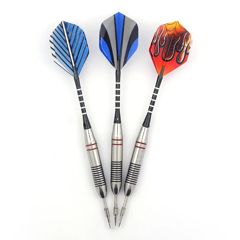 3 Pcs/Sets of Darts