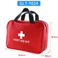 First Aid Kit