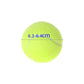 Tennis Balls