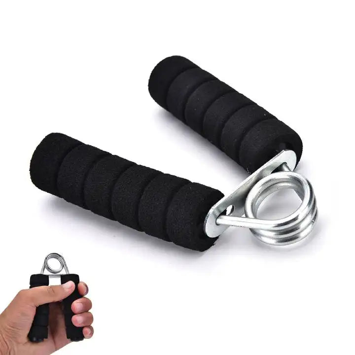 25-30kg Foam Hand Grip