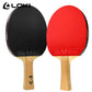 LOKI DRAGON Series Table Tennis Racket