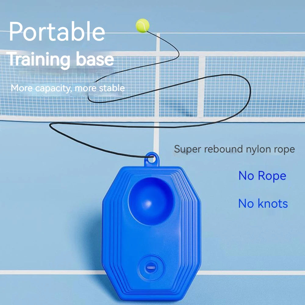 Beach Tennis Racket Set