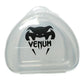 Sports Mouth Guard With Case