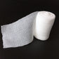 10pcs/lot Medical Elastic Bandages