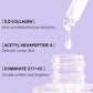 Collagen Face Serum Anti Wrinkle