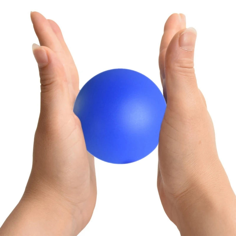 Stress Ball