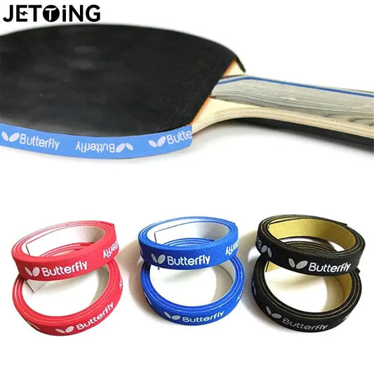 2pcs Table Tennis Racket Tape