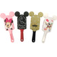 Disney Hairbrushes