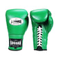 6/8/10/12/14oz Boxing Gloves High Quality