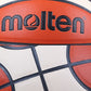 Molten Basketball GG7X Official