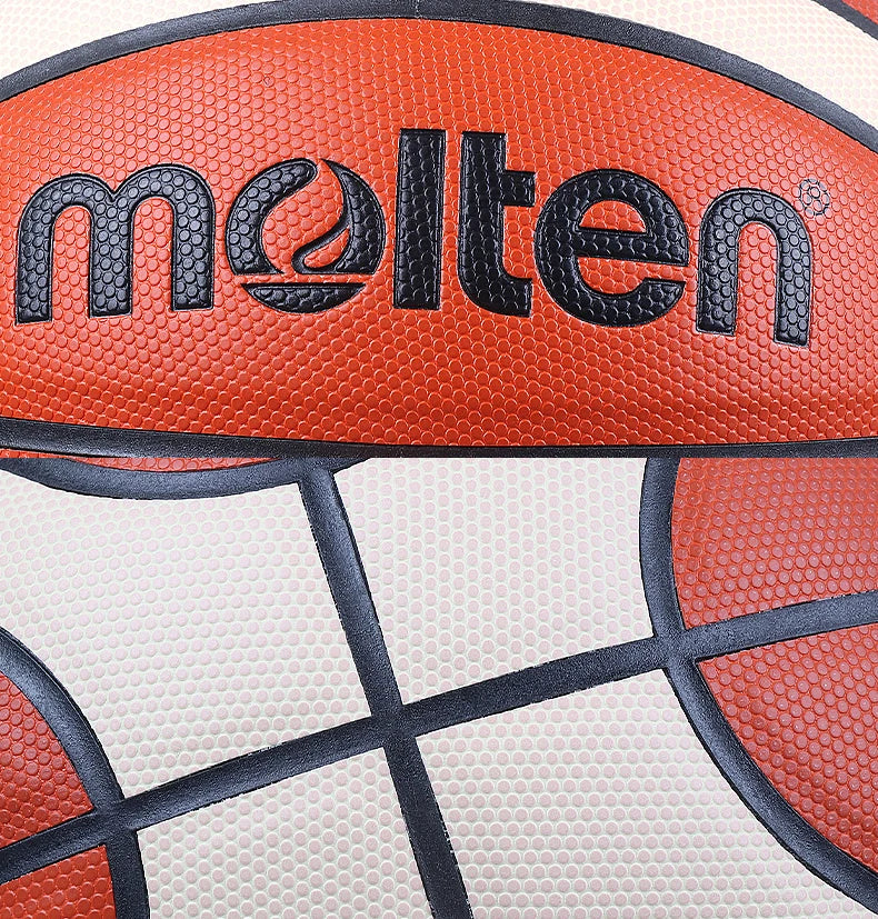 Molten Basketball GG7X Official