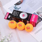 3 Pcs Ping Pong Balls