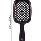 Air Cushion Hair Brush