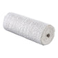 1\3 Rolls Plaster Cloth Bandages