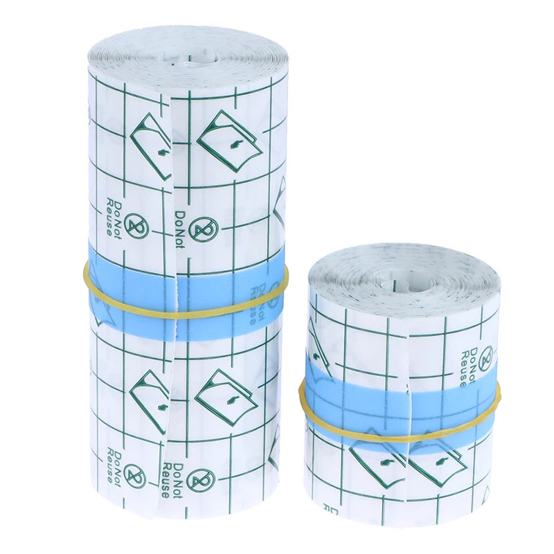 5M Medical Bandage Waterproof