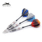 3 Pcs/Sets of Darts