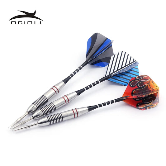 3 Pcs/Sets of Darts