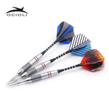 3 Pcs/Sets of Darts