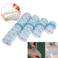 5M Medical Bandage Waterproof