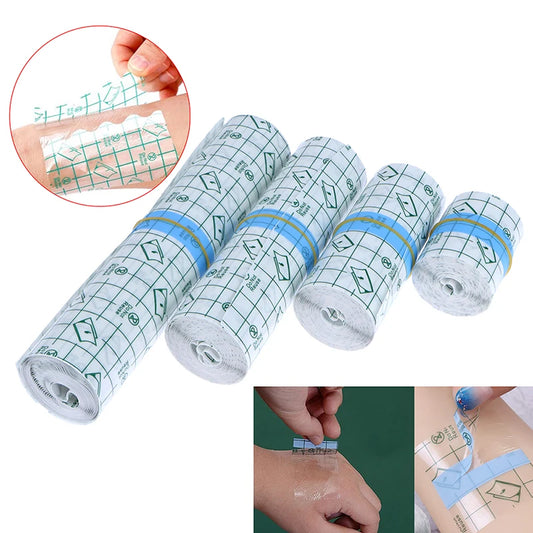 5M Medical Bandage Waterproof