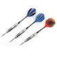 3 Pcs/Sets of Darts