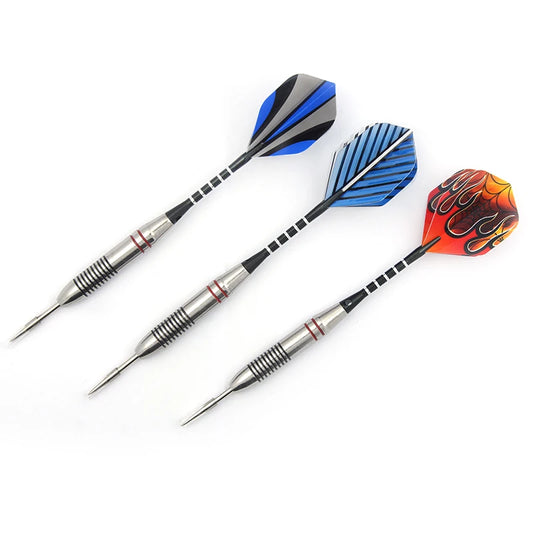 3 Pcs/Sets of Darts