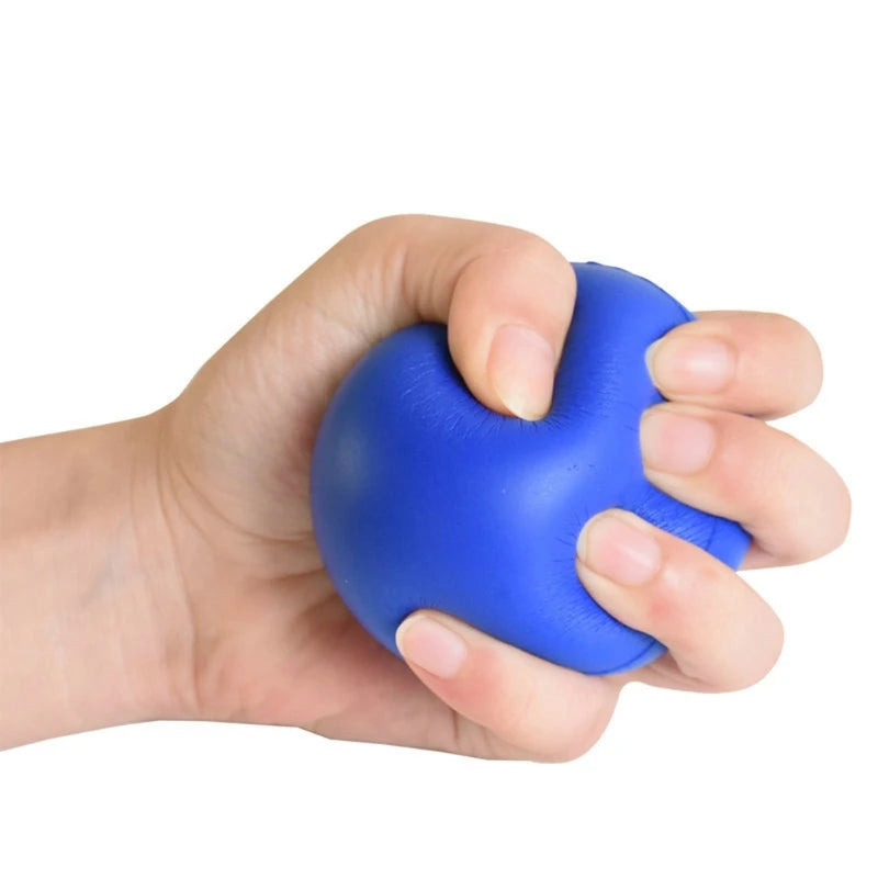 Stress Ball