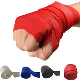 Cotton Boxing Bandage