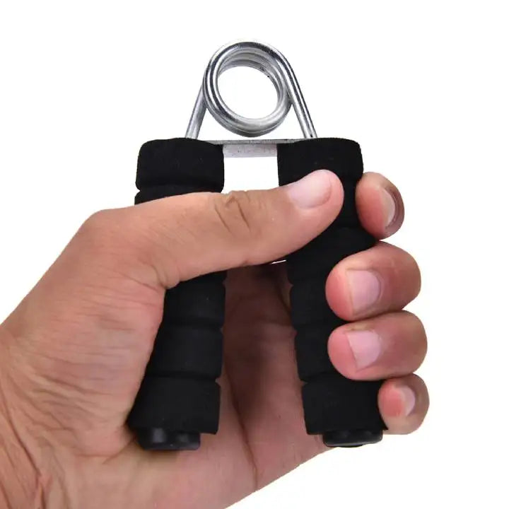 25-30kg Foam Hand Grip