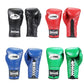 6/8/10/12/14oz Boxing Gloves High Quality