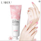 LAIKOU Japan Sakura Hand Cream