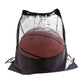 Basketball FootBall Backpack