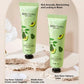 Moisturizing Fragranced Hand Cream