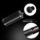 Snooker Pool Cue Extensions