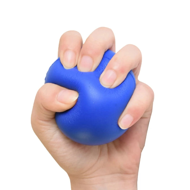 Stress Ball