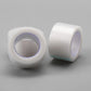 1 Roll Transparent Medical Tape