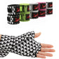 2pcs 3/5m Boxing Wraps