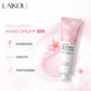 LAIKOU Japan Sakura Hand Cream