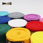 Boxing Handwraps Elastic 2pcs