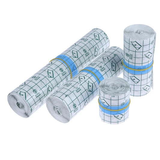 5M Medical Bandage Waterproof