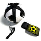 Soccer Ball For Training