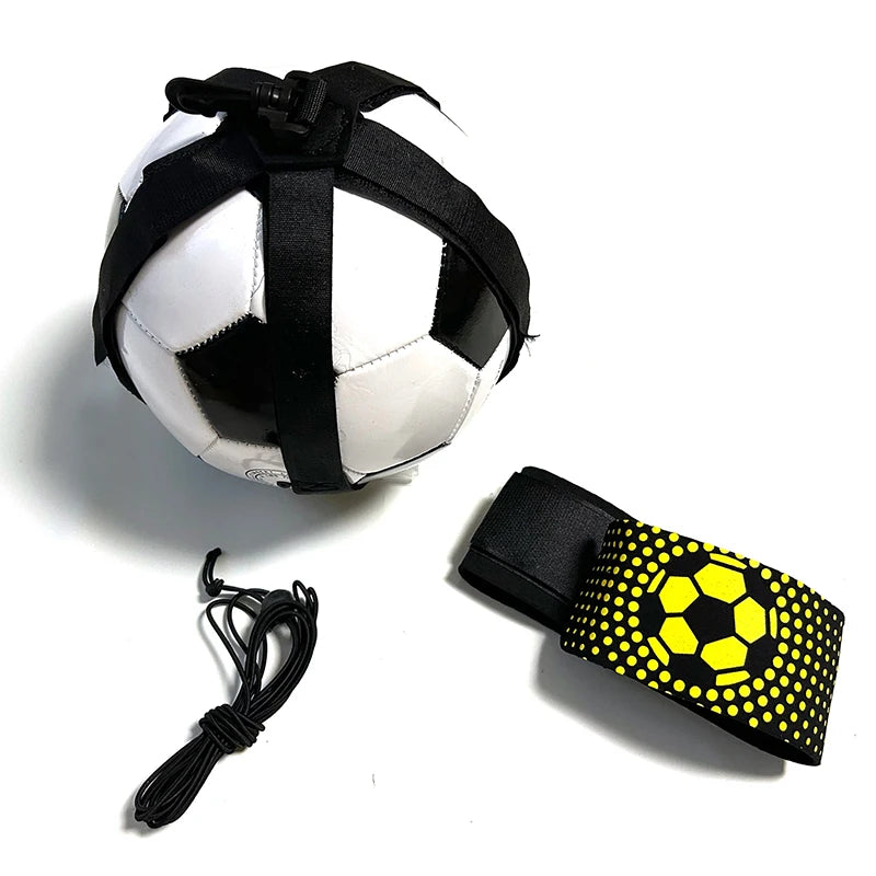 Soccer Ball For Training